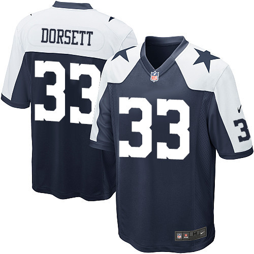 Dallas Cowboys kids jerseys-034